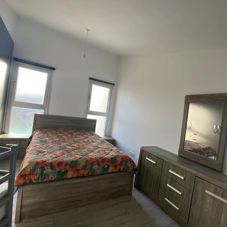 Cosy Apartment In The Heart Of Kato パ フォス エクステリア 写真