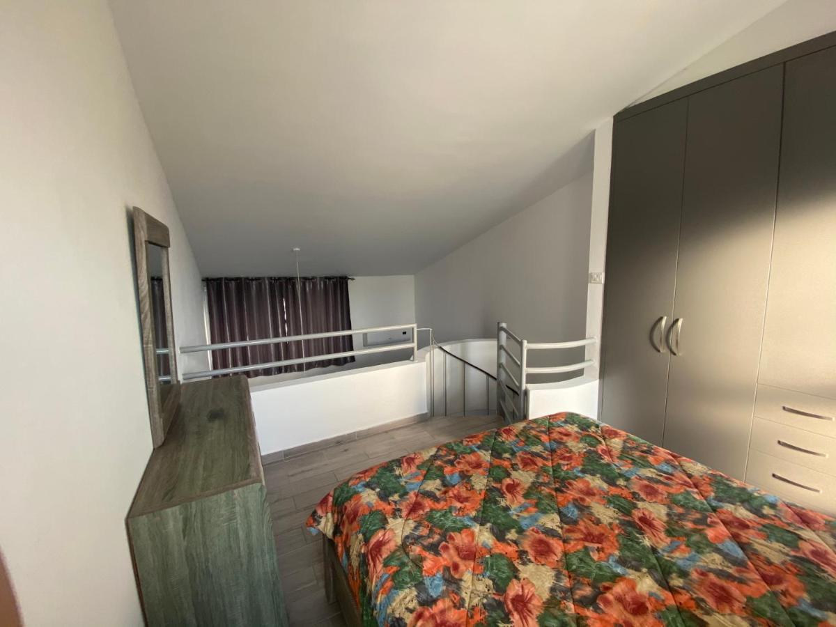 Cosy Apartment In The Heart Of Kato パ フォス エクステリア 写真