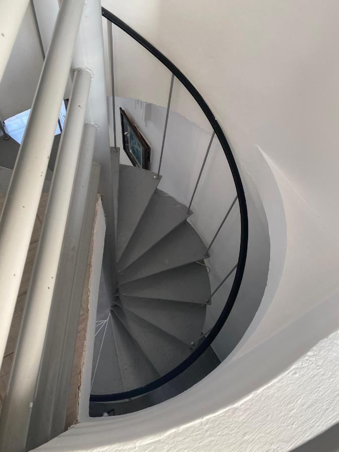 Cosy Apartment In The Heart Of Kato パ フォス エクステリア 写真