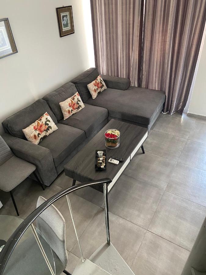 Cosy Apartment In The Heart Of Kato パ フォス エクステリア 写真