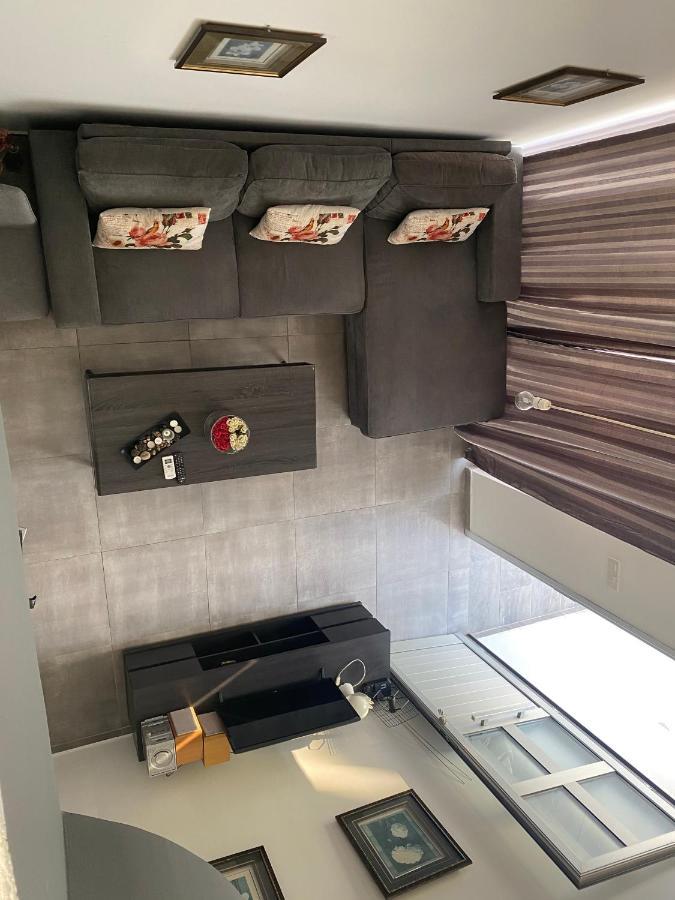 Cosy Apartment In The Heart Of Kato パ フォス エクステリア 写真