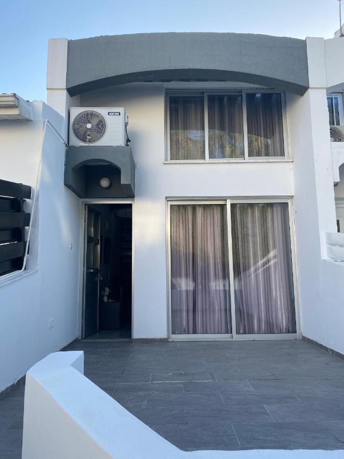 Cosy Apartment In The Heart Of Kato パ フォス エクステリア 写真