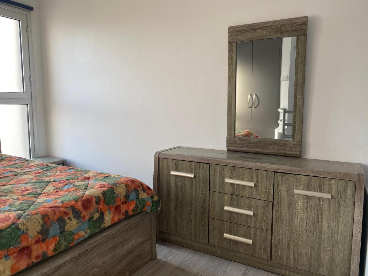Cosy Apartment In The Heart Of Kato パ フォス エクステリア 写真